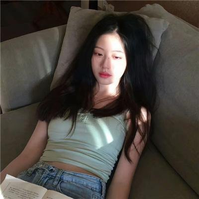 黑暗时代