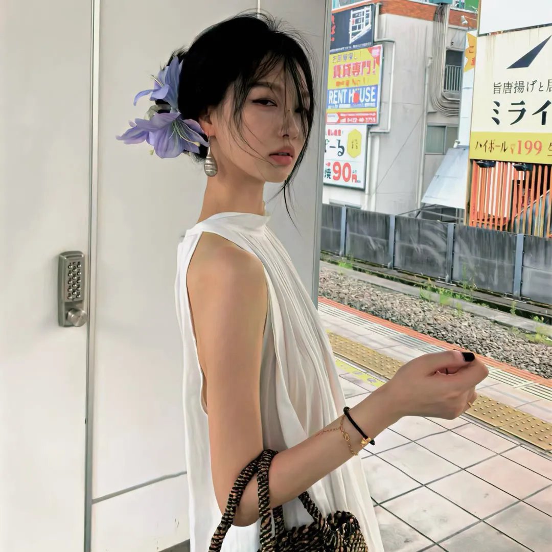 防线