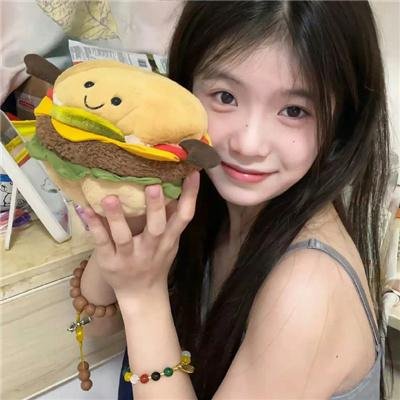 义胆红唇