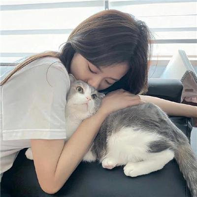 有生于无:说唱的艺术