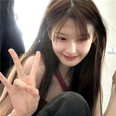 天涯海角小萌妻