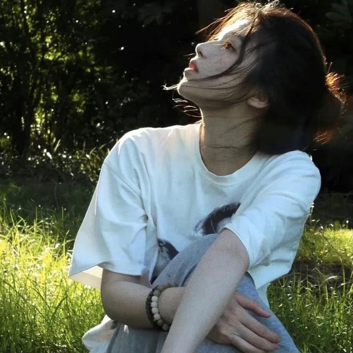女人进城