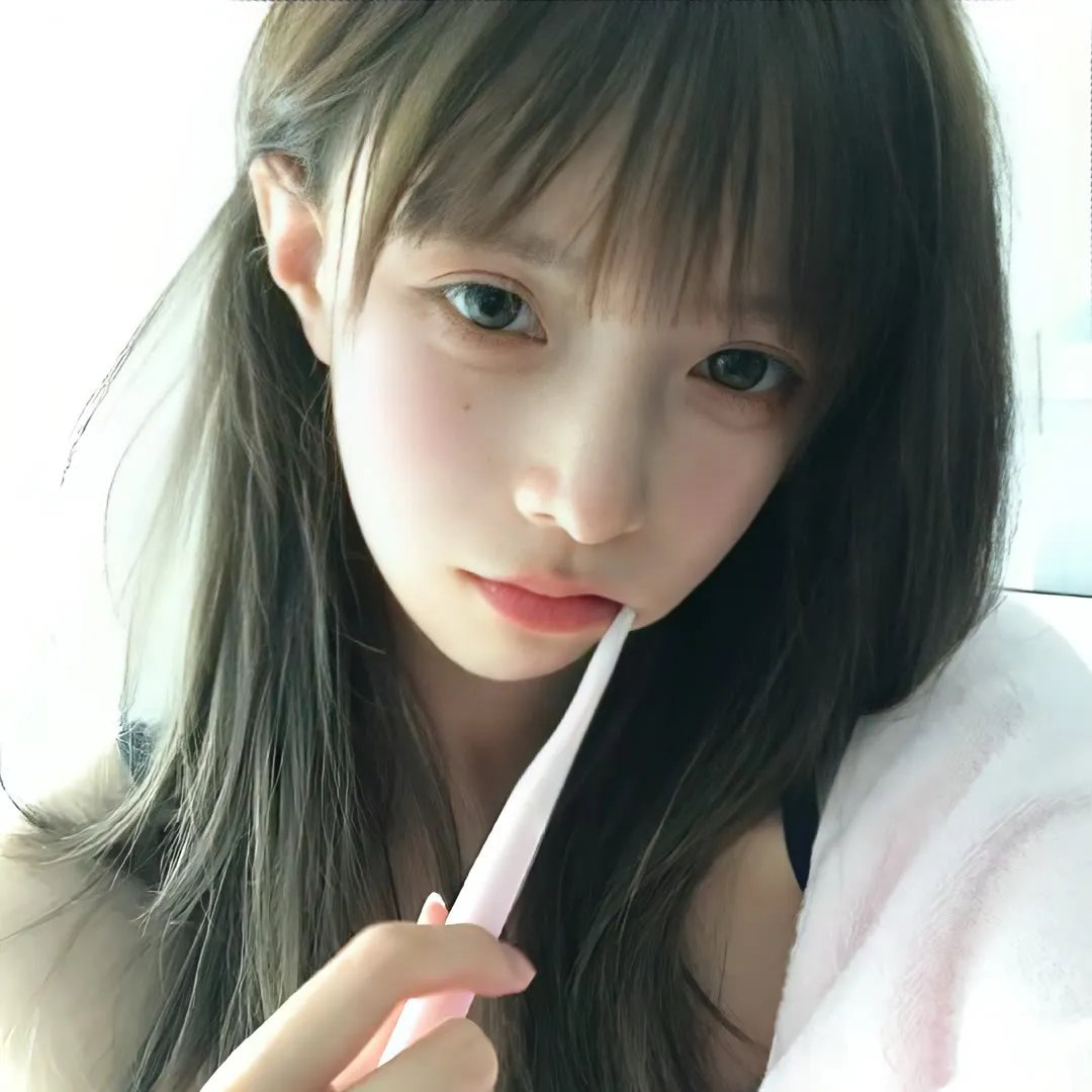 天使夜惊情