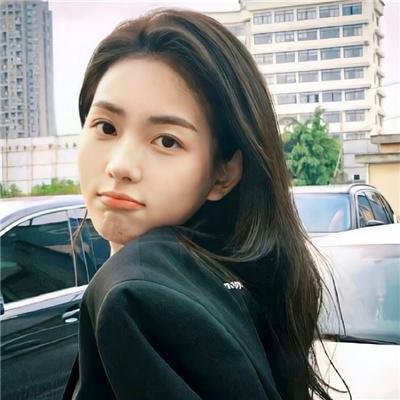 激情热线