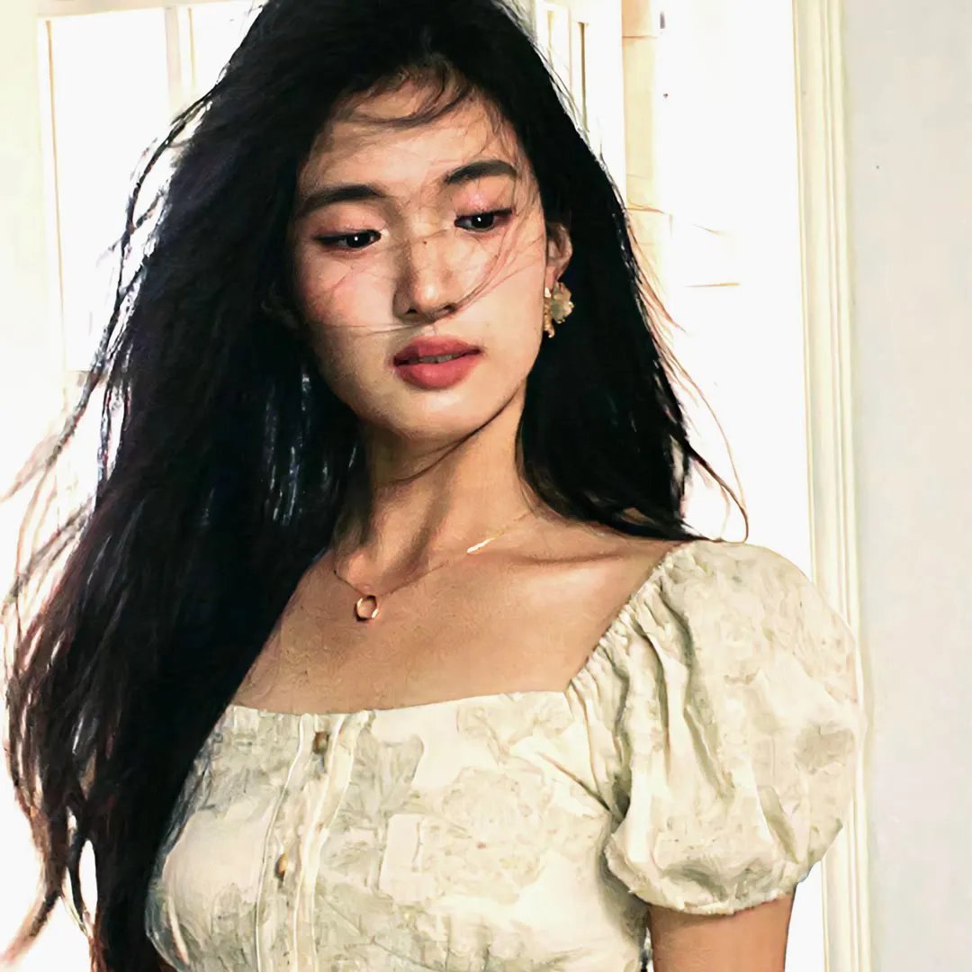 纵欲女郎