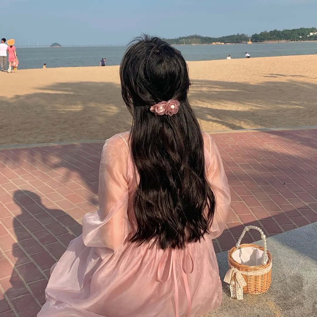 夏日奇妙书