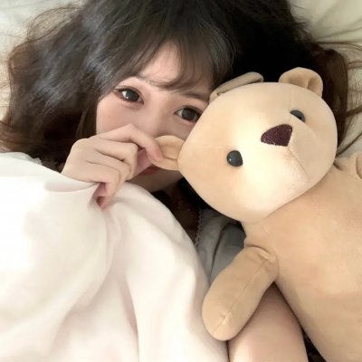 明星伙伴 第二季