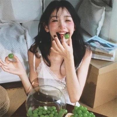 木兰之巾帼英豪