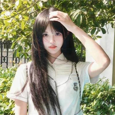 摩登50