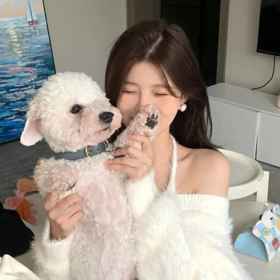 熊家餐馆第二季