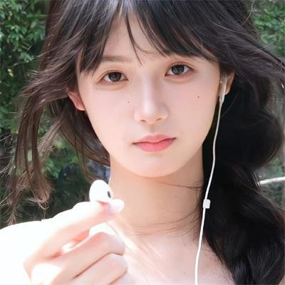 寒冬战士
