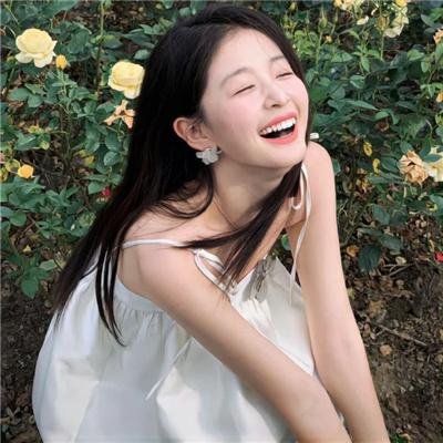 网红出弑啦！
