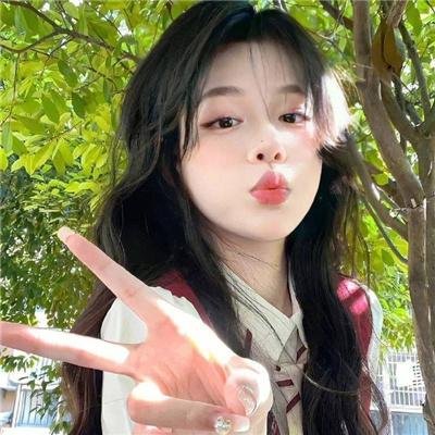 炮制女朋友粤语