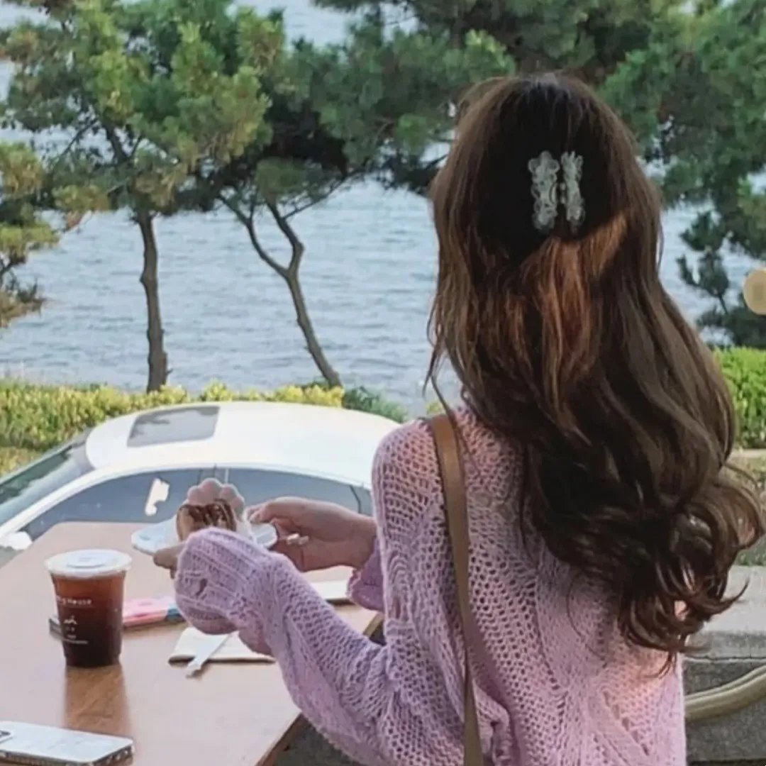 美味秘方
