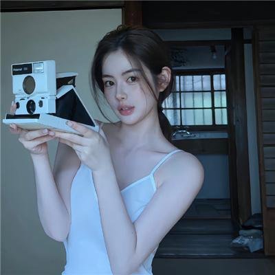 战斗吧木兰