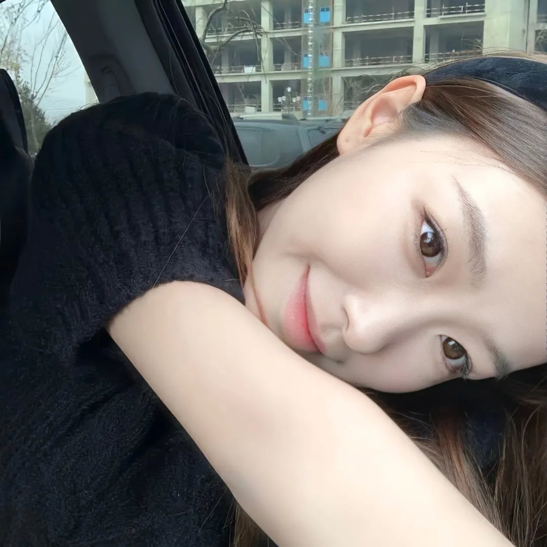 双龙会粤语