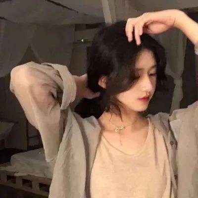特功明星